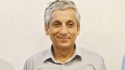 ACS forest wild department