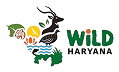 haryana-wildlife-logo