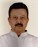 forest wild minister rao narbir singh