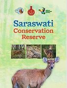 saraswati conservation reserve-A4-readable