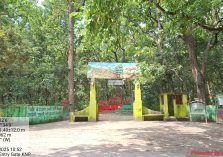 Kalesar National Park;?>