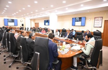 State Wildlife Board Meeting 03.12.2025