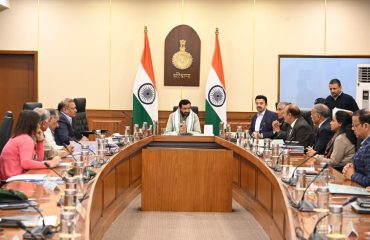 State Wildlife Board Meeting 03.12.2025