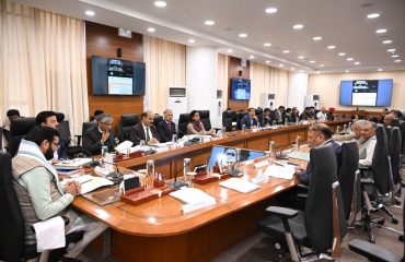 State Wildlife Board Meeting 03.12.2025