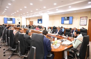 State Wildlife Board Meeting 03.12.2025