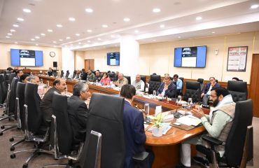 State Wildlife Board Meeting 03.12.2025