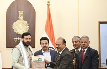 State Wildlife Board Meeting 03.12.2025