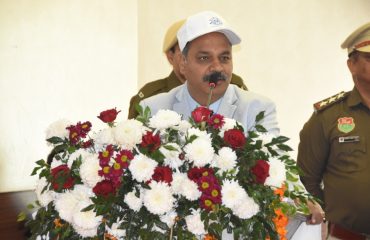 World Wetlands Day 2026