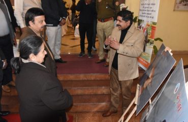 World Wetlands Day 2026