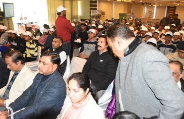 World Wetlands Day 2026