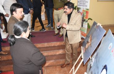 World Wetlands Day 2026