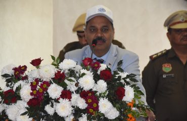 World Wetlands Day 2026