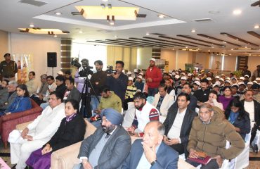 World Wetlands Day 2026