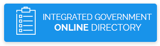 Integrated Government online directory