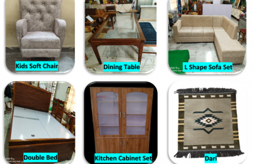 District Jail Dehradun Products