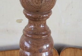 Candle Stand