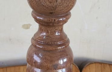 Candle Stand