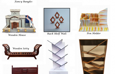 Sub Jail Haldwani Products