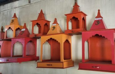 Temple