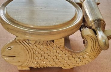 Chakla belan