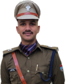 SP ANUBHAV