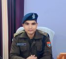SP_MR_Kaushal Kumar