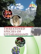 Threatened Species