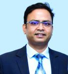 Principal Secretary