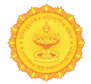 Government of Maharashtra