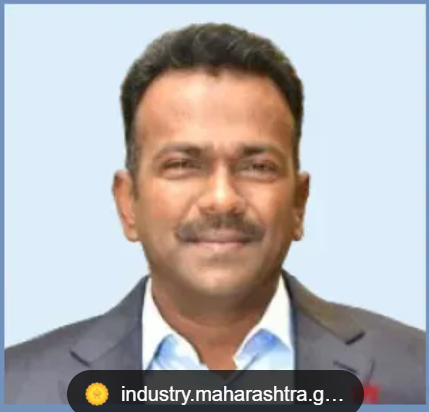 Dr. P Anbalagan