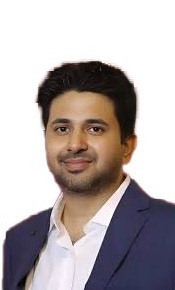 Shri. Indranil Naik