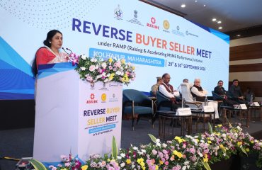 RBSM-Kolhapur4