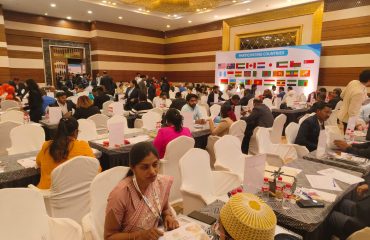 RBSM-Kolhapur5