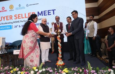 RBSM-Kolhapur2