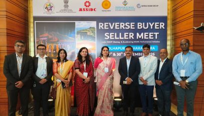RBSM-Kolhapur6