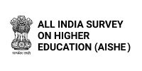 All India Survey on higher Education