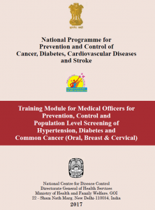 NCds