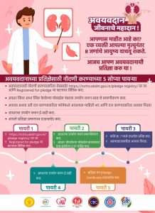 WhatsApp Image 2025-08-23 at 14.02.04