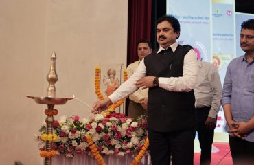 World Health Day