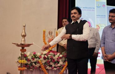 World Health Day