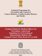 NCds
