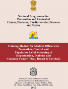 NCds