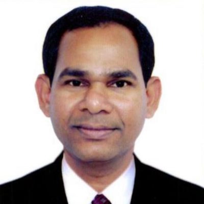 WhatsApp Image 2025-11-25 at 17.03.48