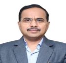 Shri._Sanjay_Shripatrao_Katkar_I.A.S._-Sir