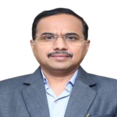 Shri._Sanjay_Shripatrao_Katkar_I.A.S._-Sir