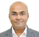 Dr._Sunil_Bhokre_I.A.S._-Sir