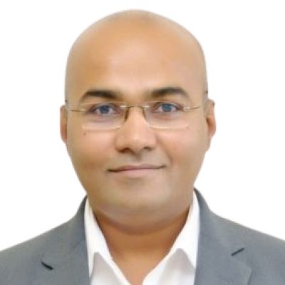 Dr._Sunil_Bhokre_I.A.S._-Sir