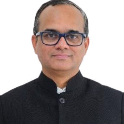 Dr._Vijay_Kandewad-Sir