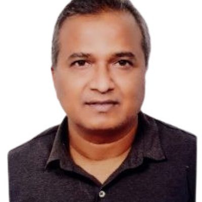 Dr._Nitin_Ambadekar-Sir