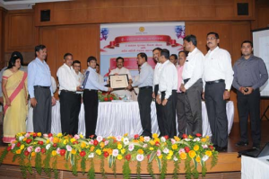 Category 4 – Best Website / Portal(Silver Award Winner)